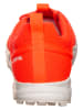 SCARPA Trekkingschuhe "Gecko City" in Orange