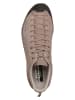 SCARPA Leren trekkingschoenen "Mojito" taupe