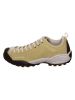 SCARPA Leren trekkingschoenen "Mojito" geel