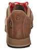 SCARPA Trekkingschuhe "Margarita Max" in Hellbraun