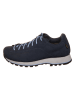 SCARPA Trekkingschoenen "Margarita Max" donkerblauw