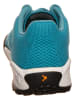 SCARPA Buty trekkingowe "Mojito Bio" w kolorze turkusowym