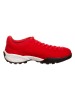 SCARPA Trekkingschoenen "Mojito Bio" rood