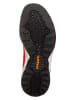 SCARPA Trekkingschuhe "Mojito Bio" in Rot