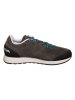 SCARPA Leren sneakers "Kalipe Lite" antraciet
