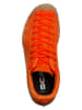 SCARPA Leren trekkingschoenen "Mojito Planet" oranje