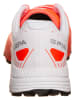 SCARPA Buty "Spin Ultra" w kolorze pomarańczowym do biegania
