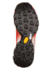 SCARPA Trailrunningschuhe "Spin Ultra" in Orange