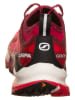 SCARPA Trailrunningschoenen "Golden Gate Atr" rood