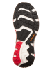 SCARPA Trailrunningschuhe "Golden Gate Atr" in Rot