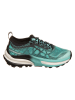 SCARPA Trailrunningschoenen "Golden Gate Atr" turquoise