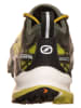 SCARPA Trailrunningschoenen "Golden Gate Atr" groen