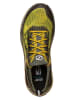 SCARPA Trailrunningschuhe "Golden Gate Atr" in Grün