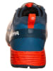SCARPA Trailrunningschoenen "Ribelle Run" blauw