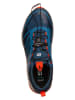 SCARPA Trailrunningschoenen "Ribelle Run" blauw