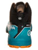 SCARPA Trekkingschoenen "Rapid" turquoise