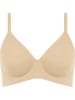 Chantelle Beugelbeha beige