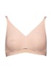 Chantelle Minimizer-beha beige