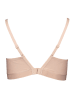 Chantelle Minimizer-beha beige