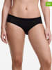 Chantelle 2er-Set: Pantys in Schwarz