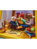 Playmobil Figurki do zabawy "Asterix: Leader tent with generals" - 5+