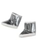 Baby Born Puppenschuhe "BABY born® Winterboots" - ab 3 Jahren (Überraschungsprodukt)