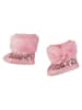 Baby Born Puppenschuhe "BABY born® Winterboots" - ab 3 Jahren (Überraschungsprodukt)