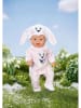 Baby Born Ubranko "BABY born" dla lalek - 3+