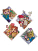 Mattel Adventskalender "Minecraft" - vanaf 6 jaar