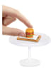 MGA´s Mini Verse Zestaw "MGA's Miniverse-Mini Food Diner" - 8+ (produkt niespodzianka)