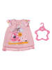 Baby Born Ubranko "BABY born Dress Dog" dla lalek - 3+