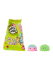 MGA Figurki (2 szt.) "Moj Moj Squish" - 5+ (produkt niespodzianka)