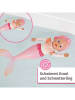 Baby Born Meerjungfrau-Puppe - ab 12 Monaten