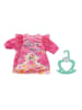 Baby Born Puppenoutfit "BABY born" - ab 3 Jahren