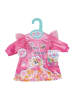 Baby Born Poppenoutfit "BABY born" - vanaf 3 jaar
