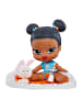 MGA Puppe ''Bratz Babyz Doll'' - ab 6 Jahren (Überraschungsprodukt)