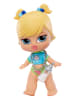 MGA Puppe ''Bratz Babyz Doll'' - ab 6 Jahren (Überraschungsprodukt)
