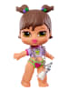 MGA Lalka ''Bratz Babyz Doll'' - 6+ (produkt niespodzianka)