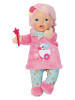 Baby Born Lalka "BABY Born Fairy" - 0+