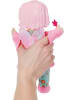Baby Born Puppe "BABY born Fairy" - ab Geburt