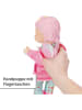 Baby Born Lalka "BABY Born Fairy" - 0+
