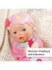 Baby Born Puppe "BABY born Fairy" - ab Geburt