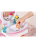 Baby Born Waschtisch ''BABY born'' - ab 3 Jahren