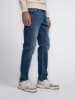 Petrol Industries Jeans - Regular fit in Blau