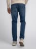 Petrol Industries Jeans - Regular fit in Blau