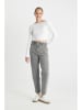DeFacto Jeans - Tapered fit - in Grau