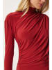 Happiness Istanbul Blouse rood