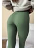 MADMEXT Legging groen