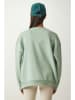 Happiness Istanbul Sweatshirt groen