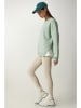 Happiness Istanbul Sweatshirt groen